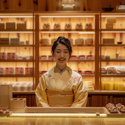 京懐石 村瀬のおもてなし